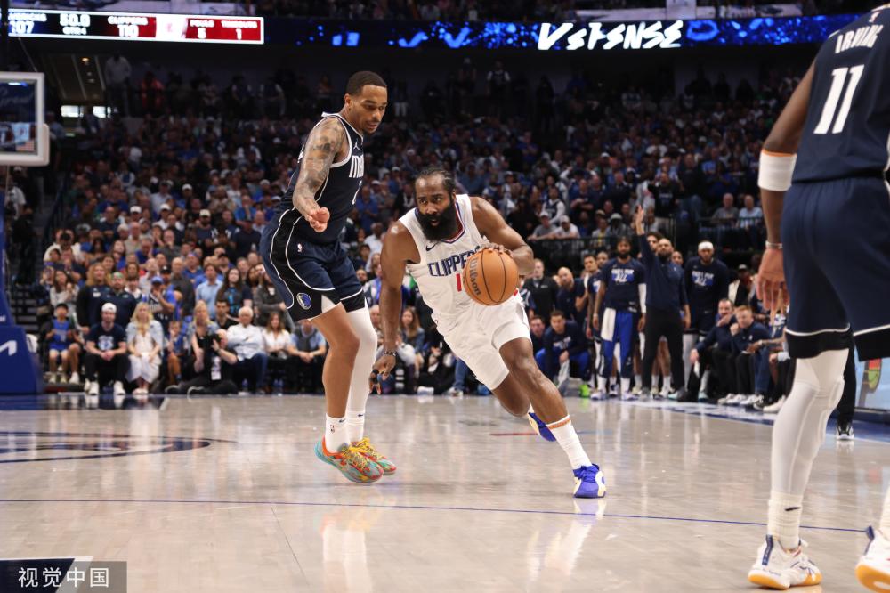 她都能灵活 她都能灵活