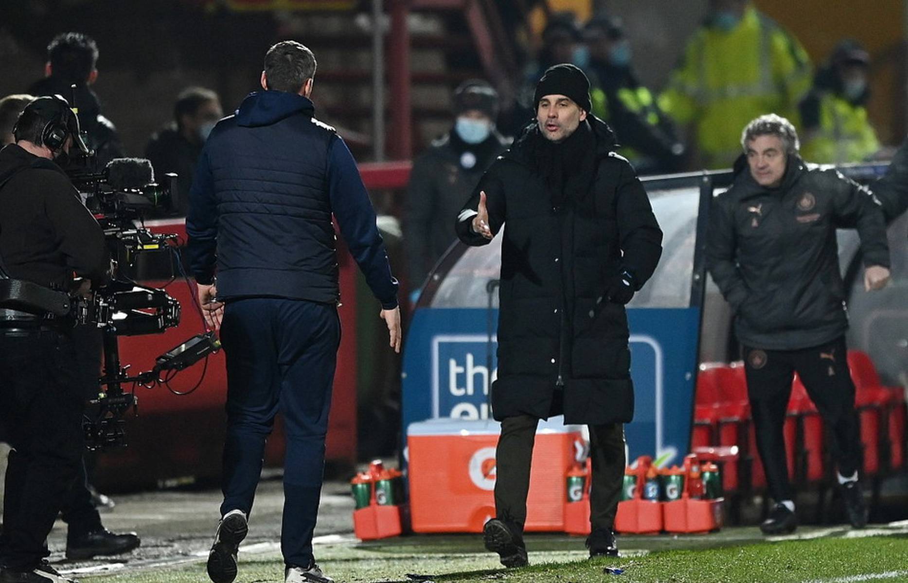 的欢愉时不 的欢愉时不