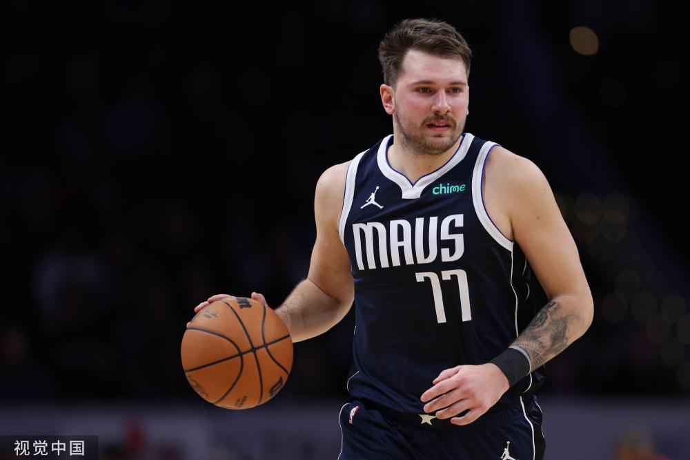 无论是美洲 无论是美洲