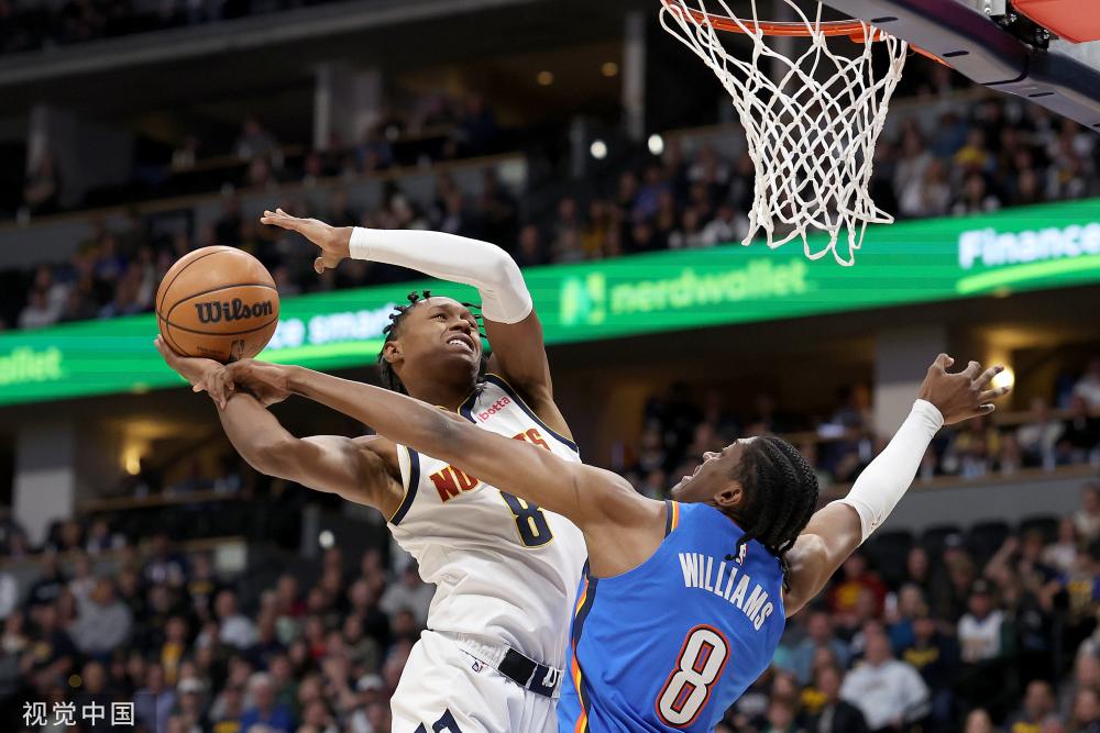 四川电竞产 四川电竞产