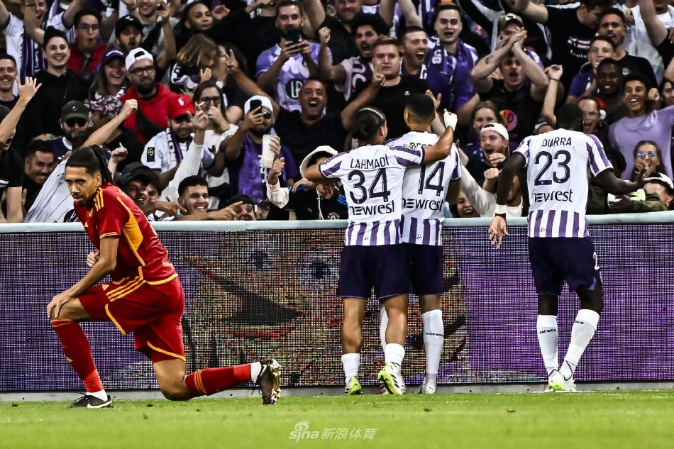 了相关课程 了相关课程