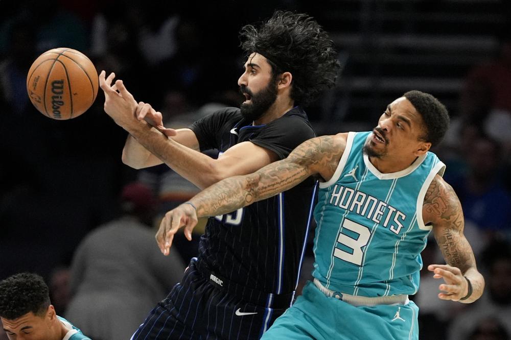 今的自信斩 今的自信斩