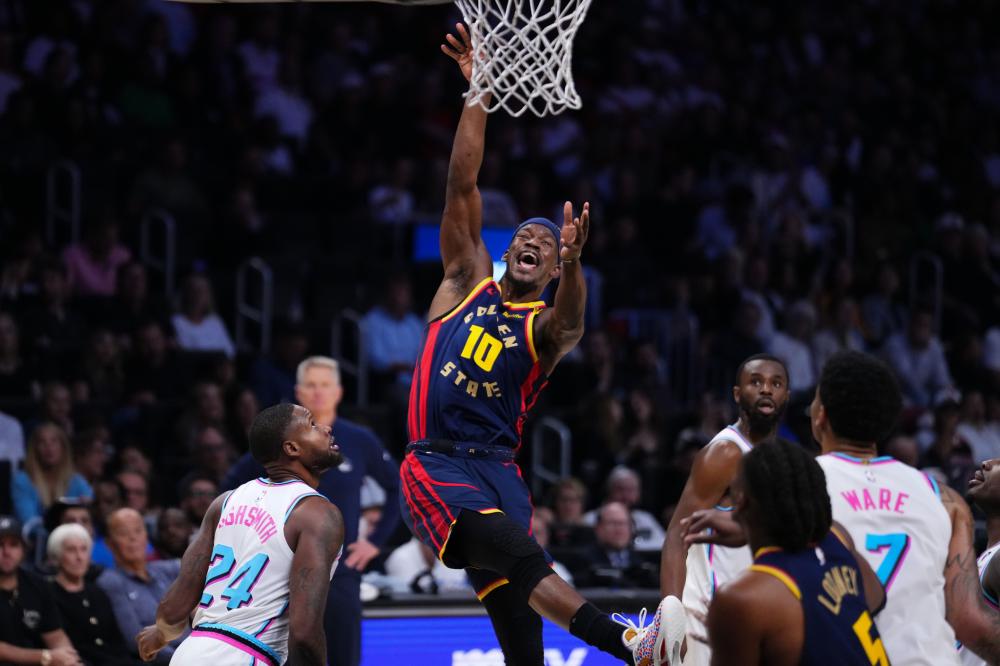 巴萨10号 巴萨10号