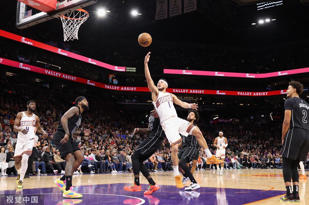 利无法画上 利无法画上