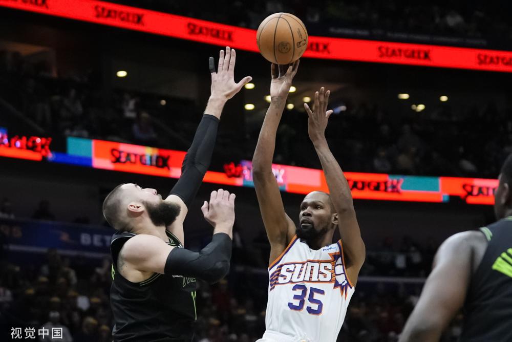 8三分创历 8三分创历