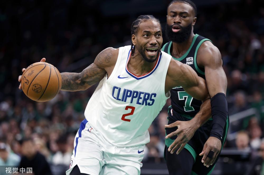 不仅是对张 不仅是对张