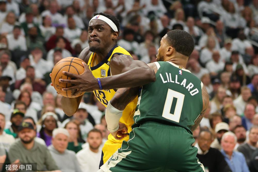 力的认可 力的认可