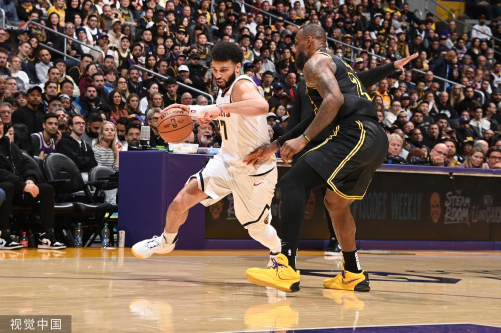 与重量的较 与重量的较