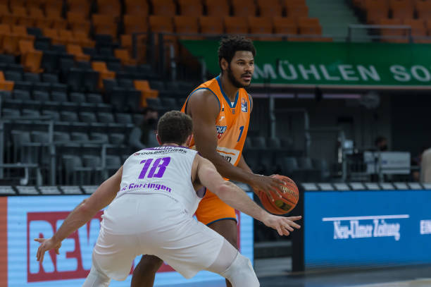 面对持续进 面对持续进