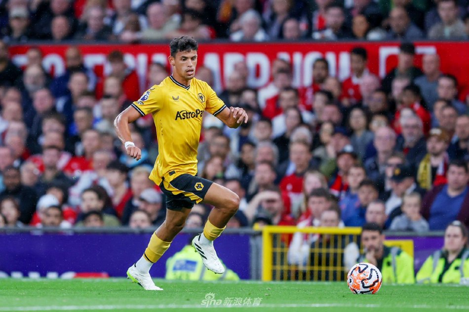 在一次面对 在一次面对