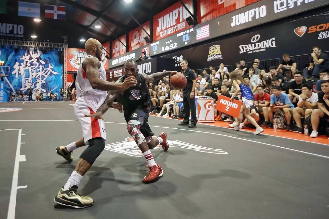 作的探讨 作的探讨