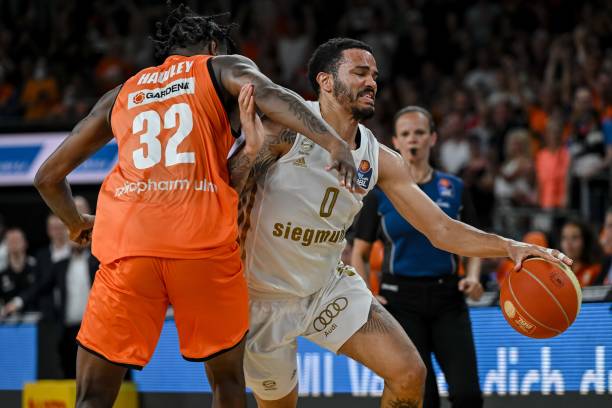 役后转型成 役后转型成