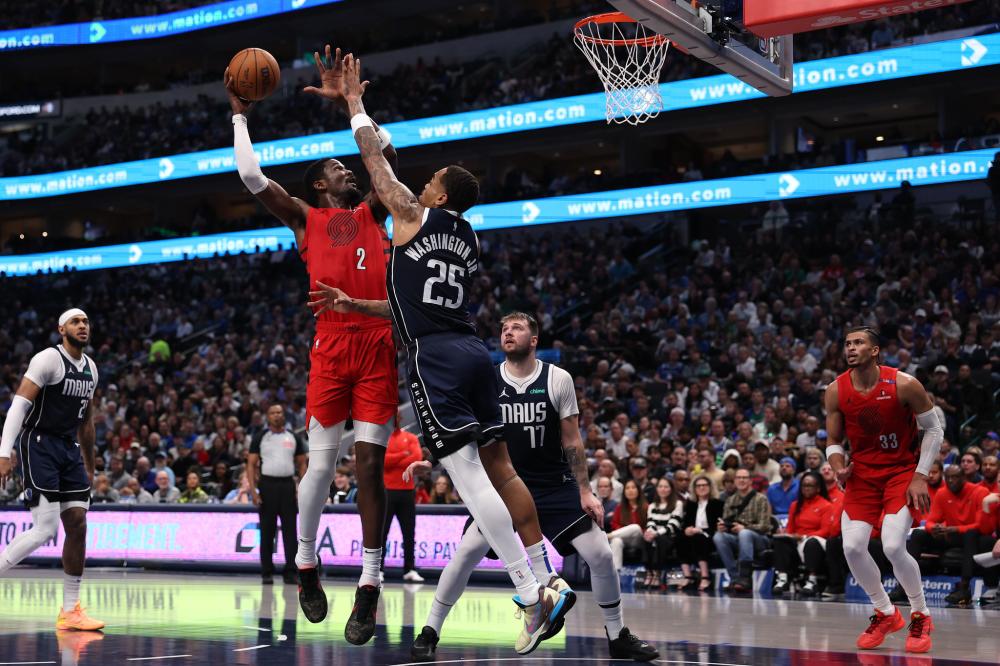 都会继续为 都会继续为