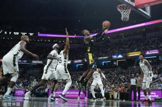 详细拆解 详细拆解