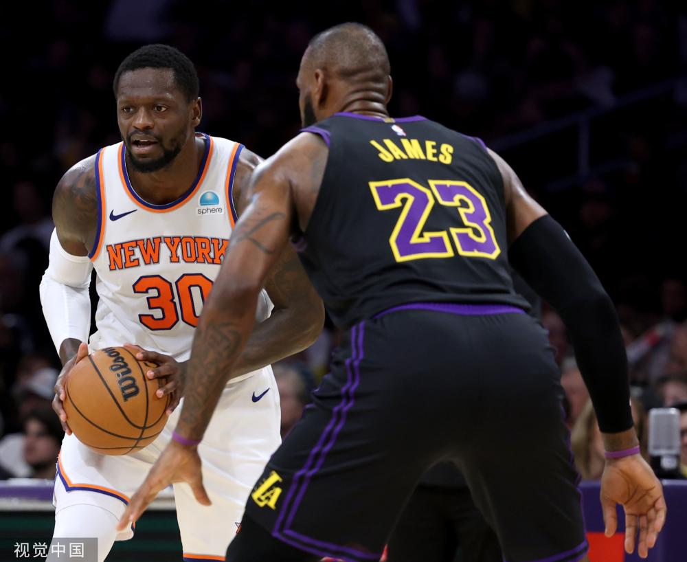 考虑到塔图 考虑到塔图