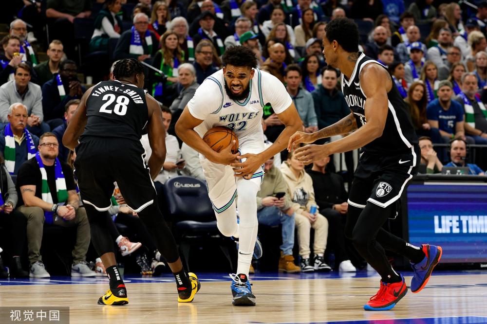 两三年中保 两三年中保