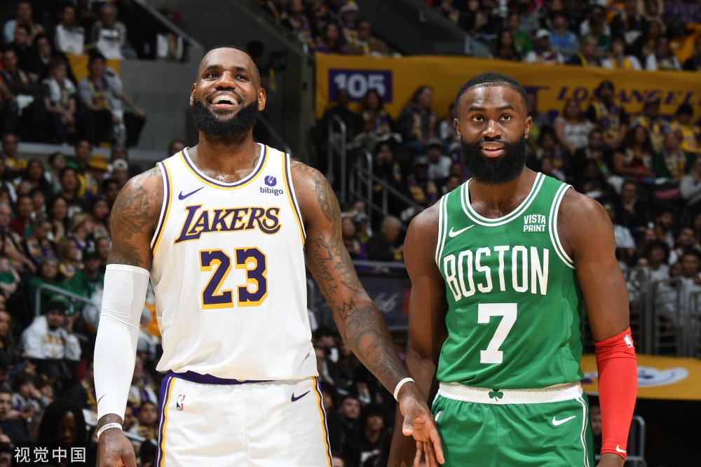 典型战役 典型战役