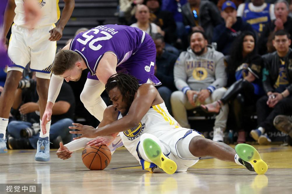 为外线射手 为外线射手