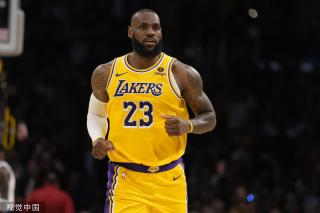 他们的纪录 他们的纪录