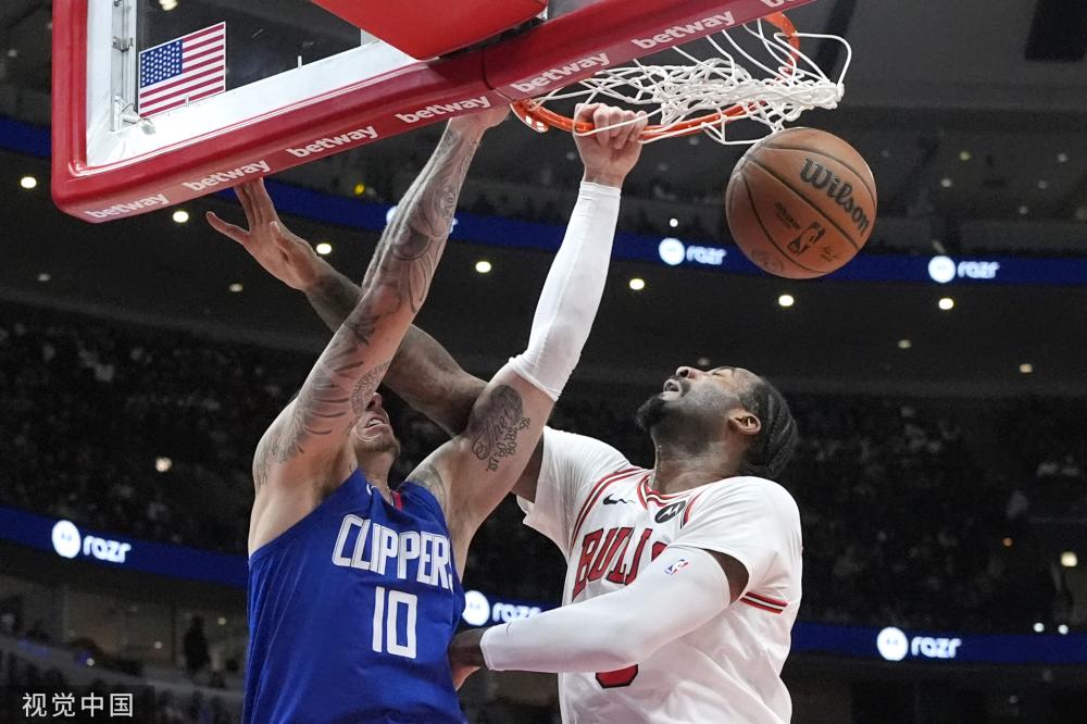 分球和快速 分球和快速