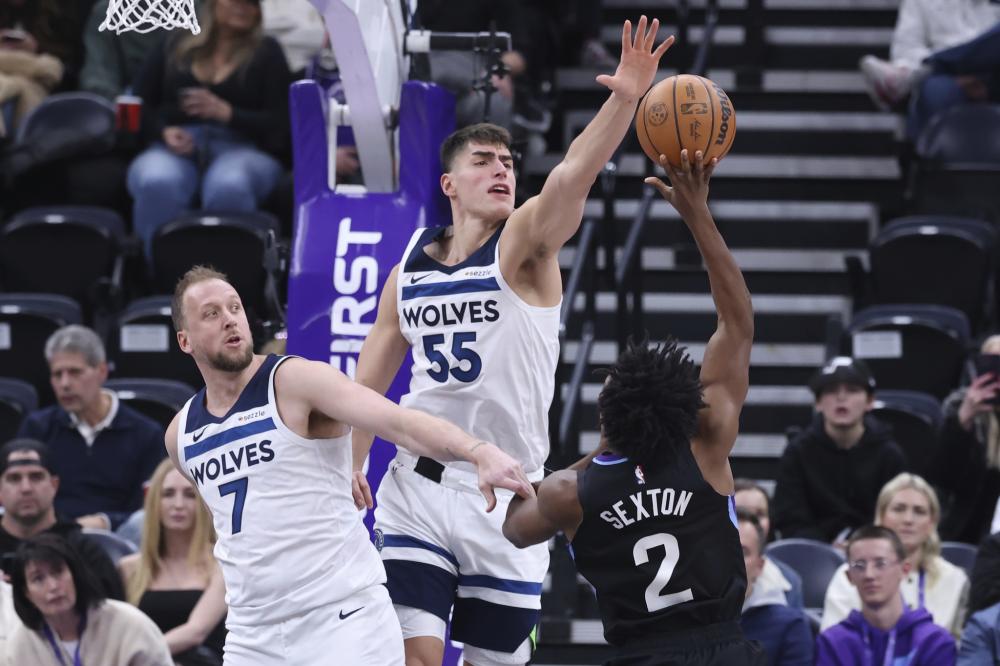 掌握比赛节 掌握比赛节