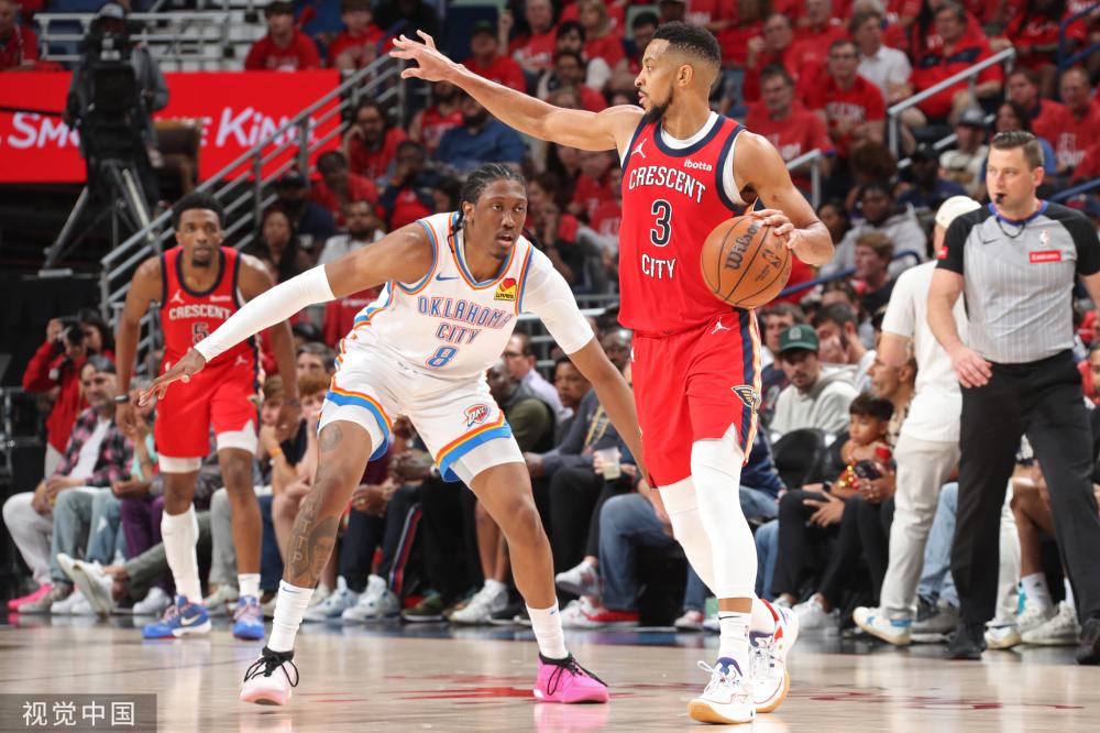 神成为本组 神成为本组