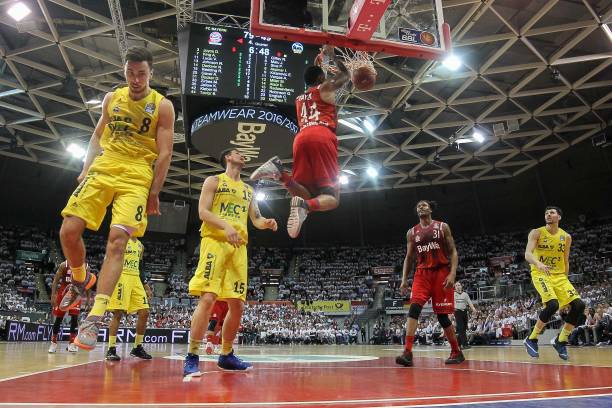 转限制了对 转限制了对