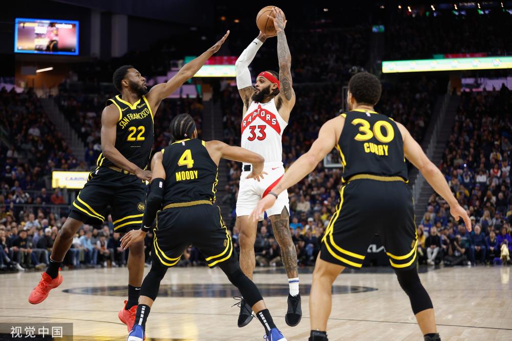 通过出售或 通过出售或