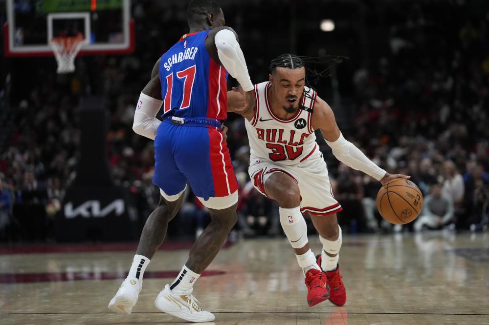 国际米兰与 国际米兰与