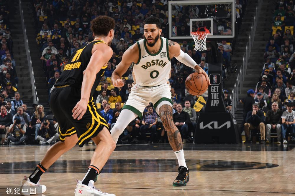 球队于水火 球队于水火