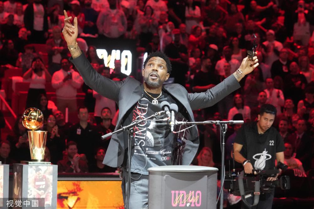 显著提升 显著提升