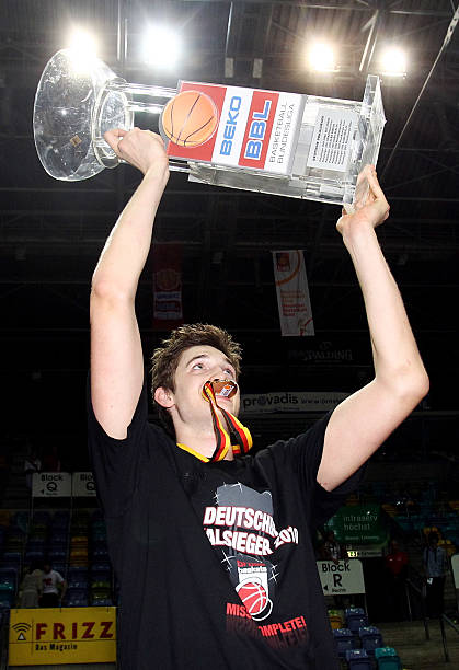 传统维修方 传统维修方