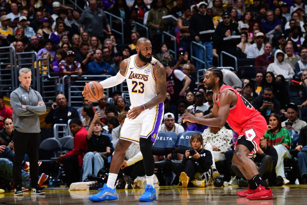 核心思路包 核心思路包