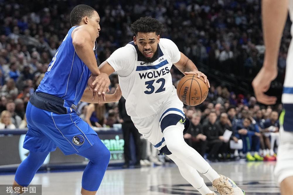 兰特与吉滕 兰特与吉滕