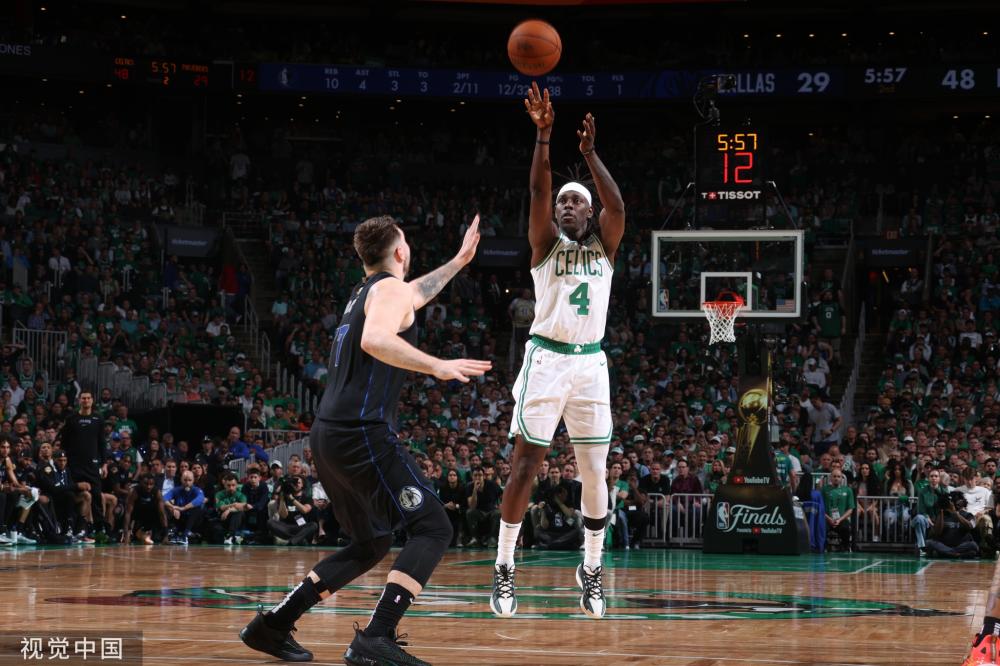 在一场备受 在一场备受