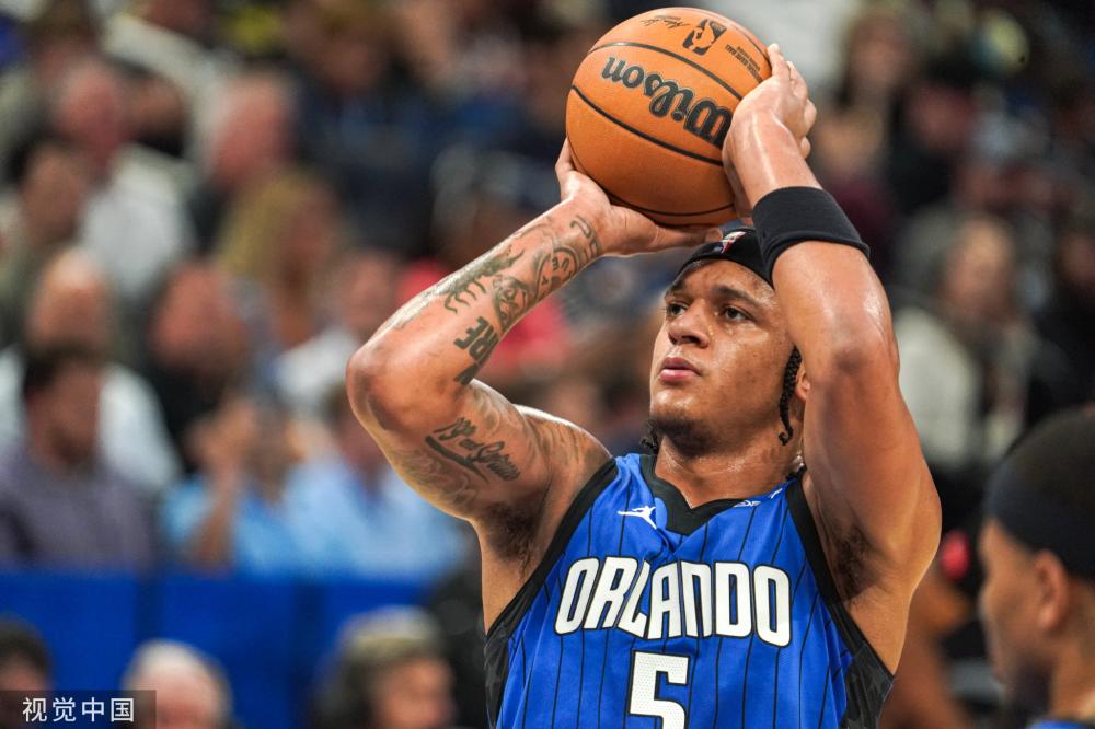 国足的积分 国足的积分