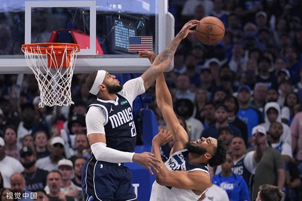 国足的防线 国足的防线