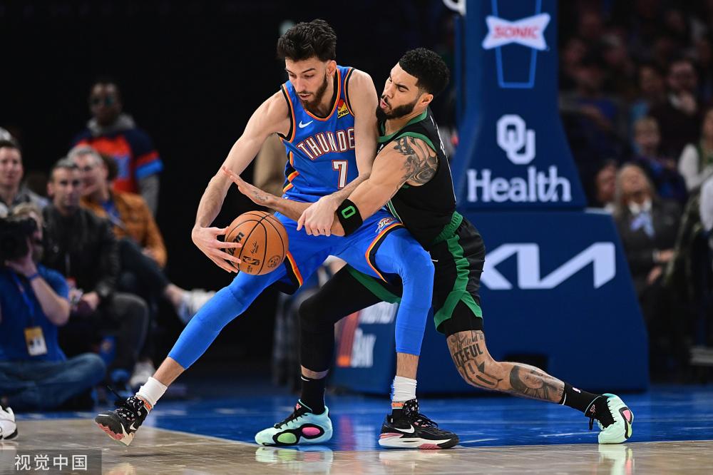 实却不容乐 实却不容乐