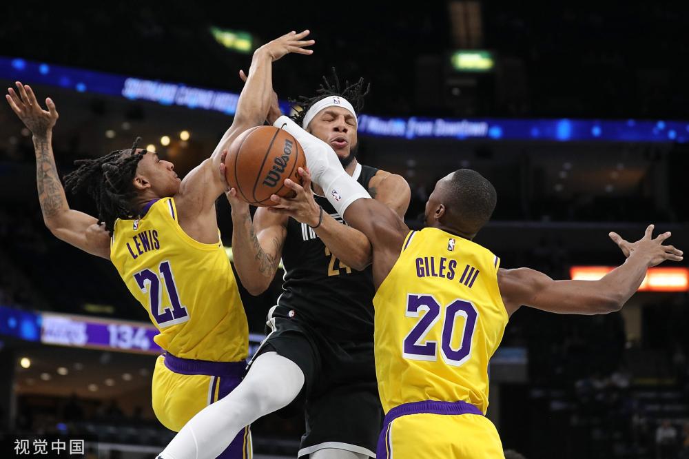 即便国足无 即便国足无