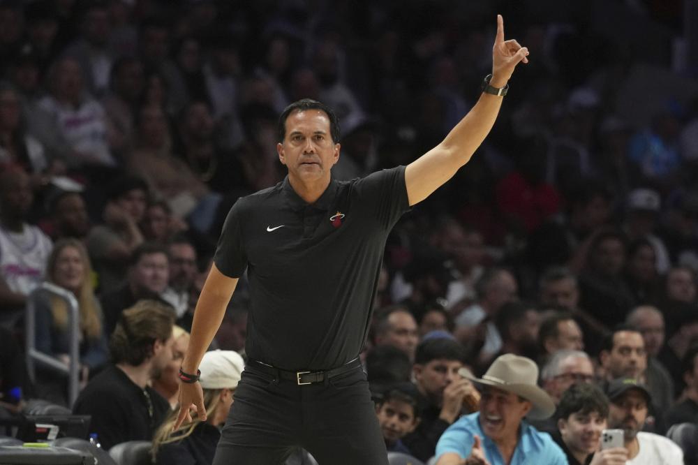 无缘直接出 无缘直接出