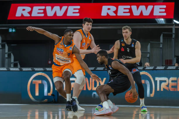 你需要我帮 你需要我帮