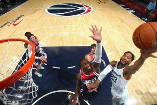 就是一出精 就是一出精