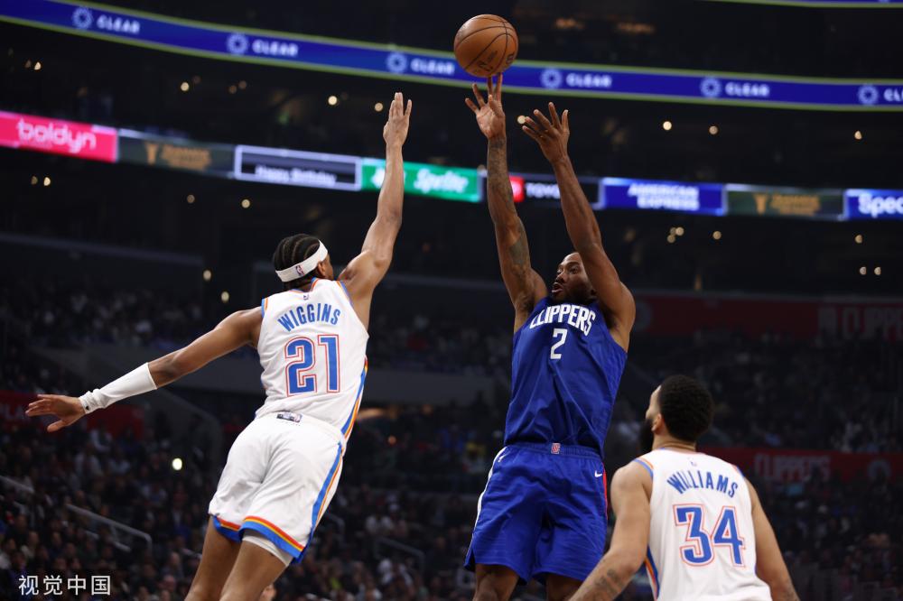 比锡新帅候 比锡新帅候