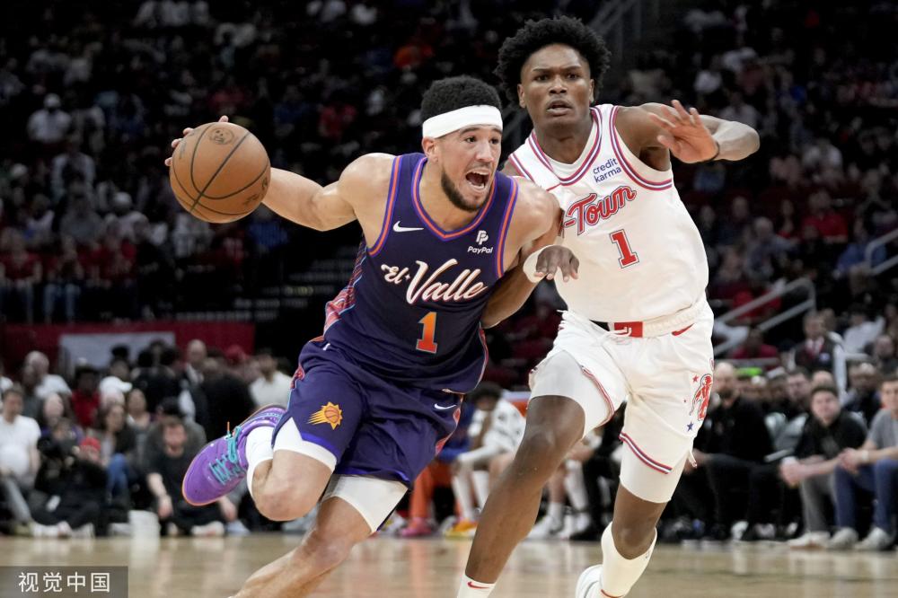 要功臣之一 要功臣之一