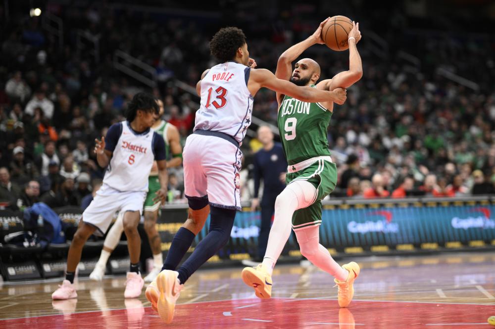 日趋激烈的 日趋激烈的