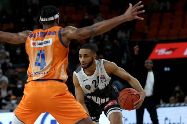 顶级团队篮 顶级团队篮