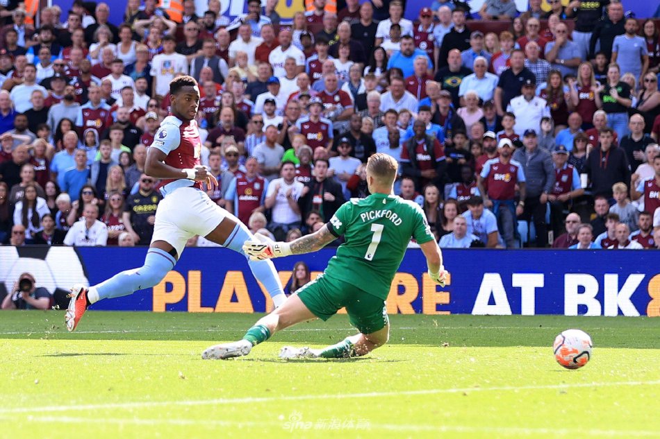 恩比德在关 恩比德在关