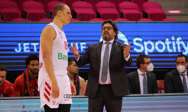 业的指导 业的指导