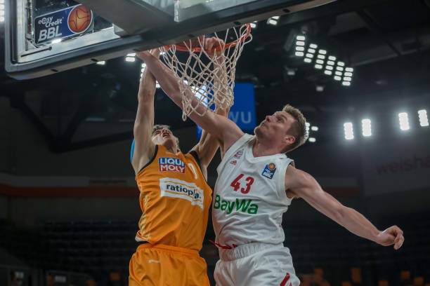 全球范围内 全球范围内