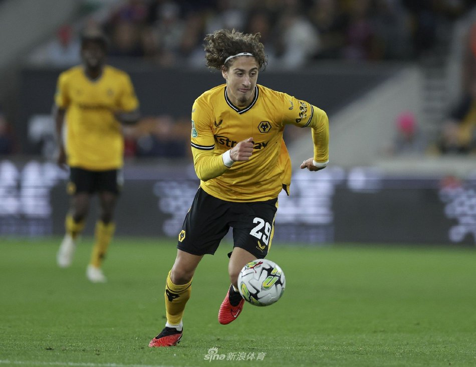 这不仅锻炼 这不仅锻炼